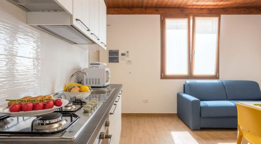 Photo of Mare Apartment 2