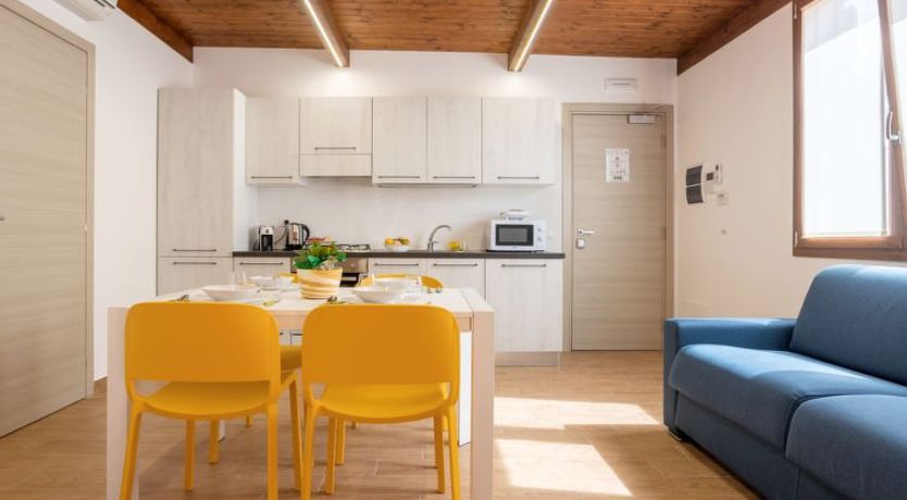 Photo of Mare Apartment 2