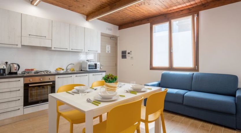Photo of Mare Apartment 2