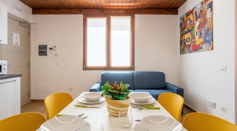 Photo of Mare Apartment 2