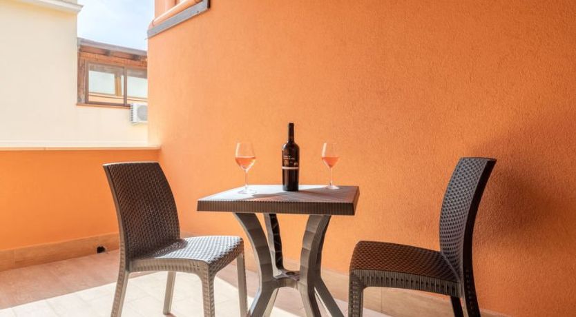 Photo of Mare Apartment 2
