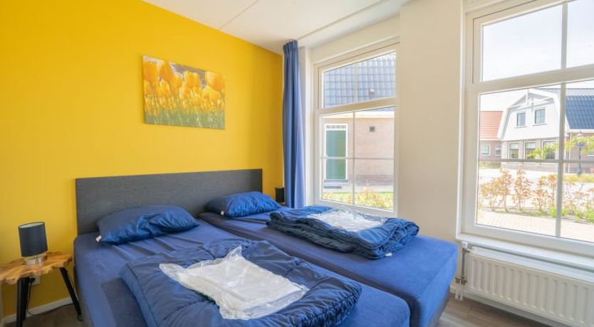 Photo of Speeltoren 8