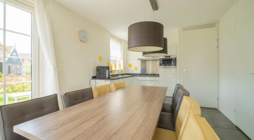 Photo of Speeltoren 8