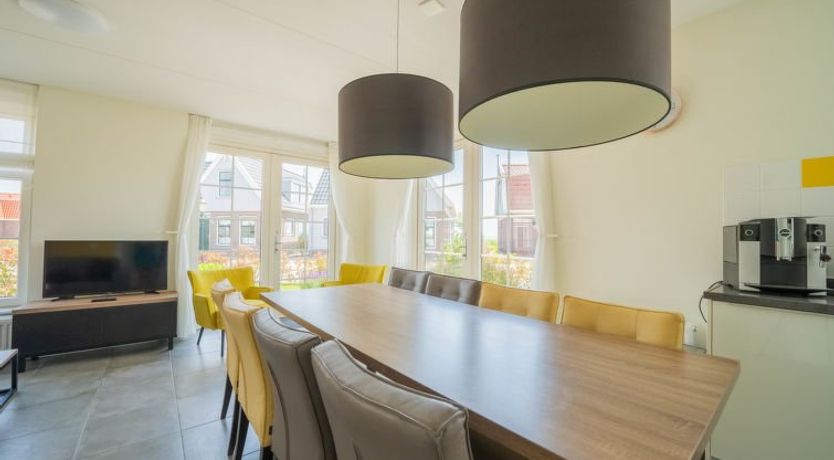 Photo of Speeltoren 8