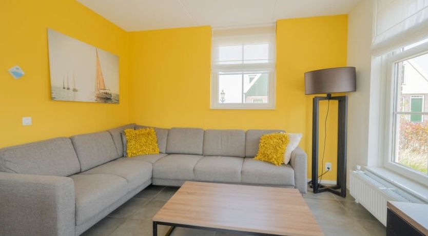 Photo of Speeltoren 8