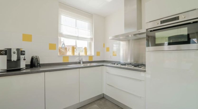 Photo of Speeltoren 8