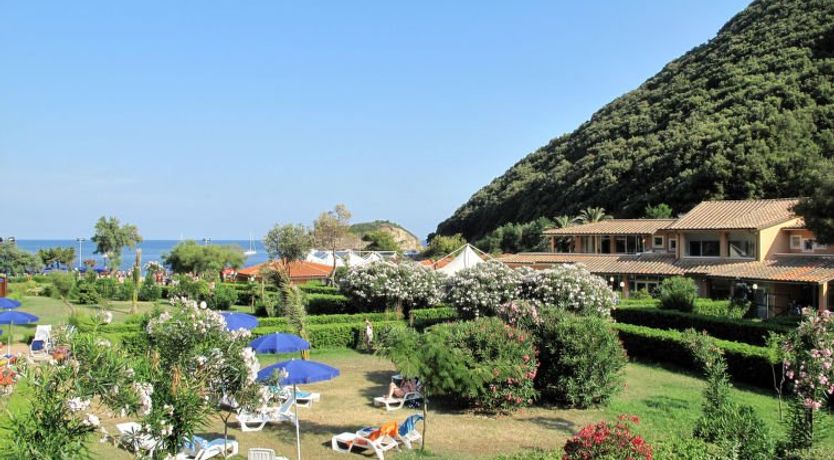 Photo of Ortano Mare Apartment 2