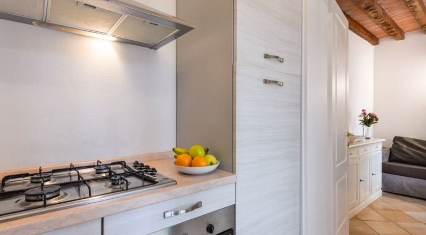 Photo of Mezzo Ortano