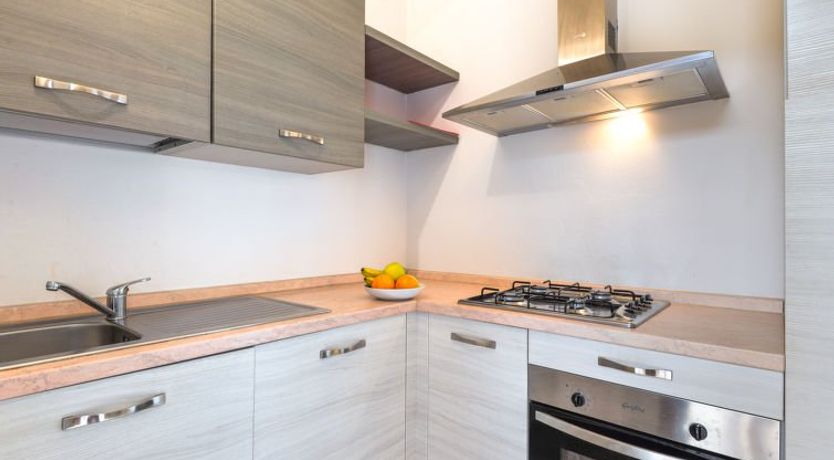 Photo of Mezzo Ortano