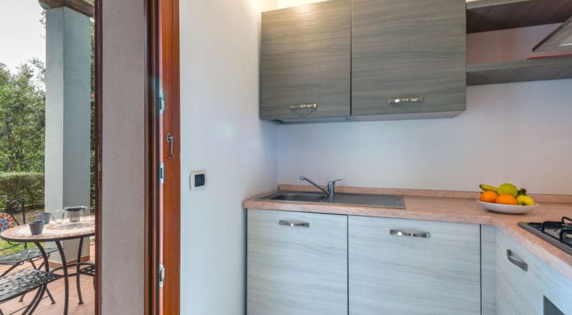 Photo of Mezzo Ortano