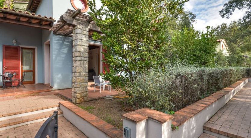 Photo of Mezzo Ortano