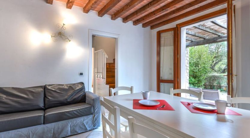 Photo of Mezzo Ortano