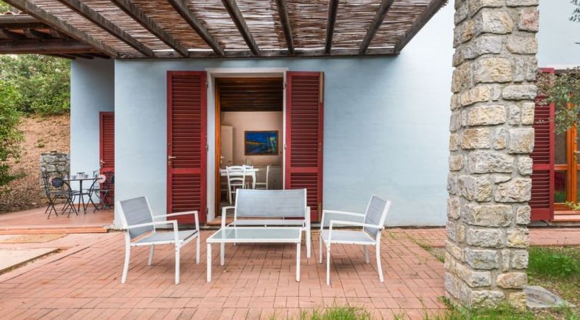 Photo of Mezzo Ortano