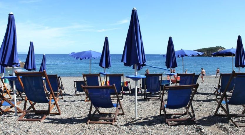 Photo of Ortano Mare