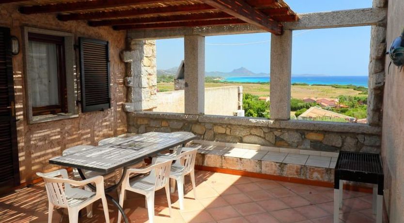 Photo of Residence Delphino (REI253) Holiday Home 2