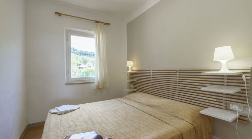 Photo of Elbamar Lacona I Apartment 3