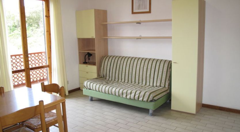 Photo of Elbamar Lacona I Apartment 3