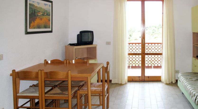 Photo of Elbamar Lacona I Apartment 3