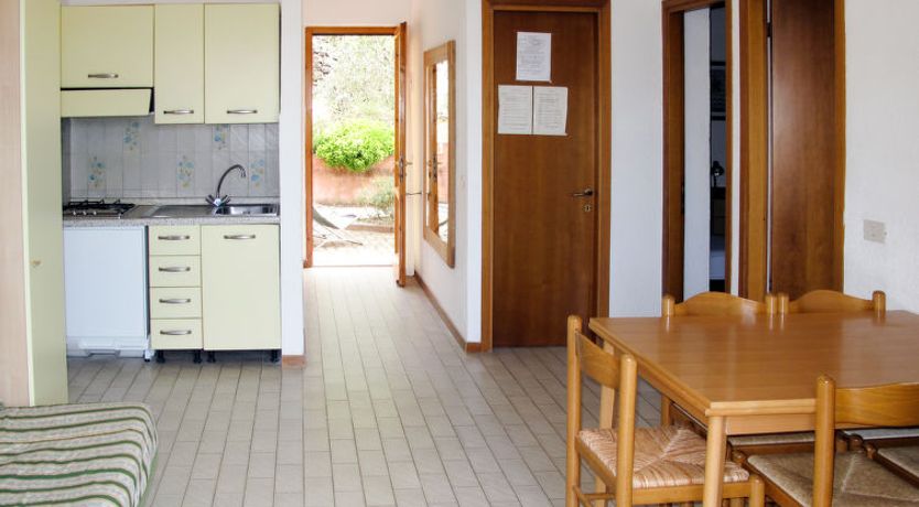 Photo of Elbamar Lacona I Apartment 3