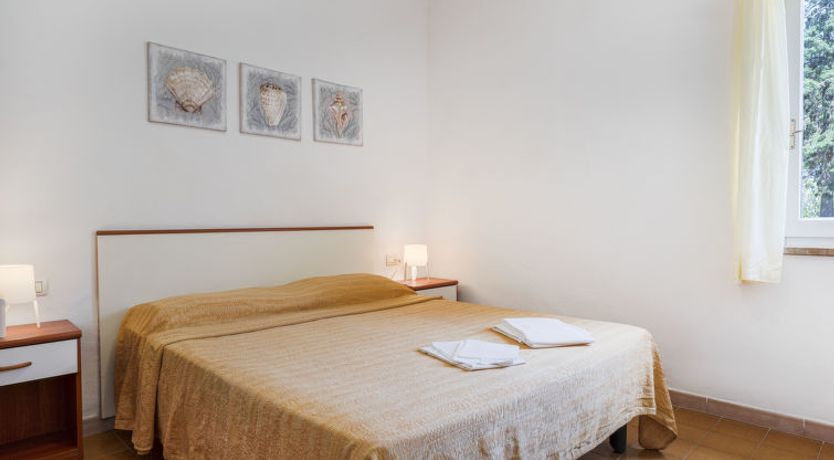 Photo of Elbamar Lacona I Apartment 3