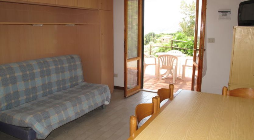 Photo of Elbamar Lacona I