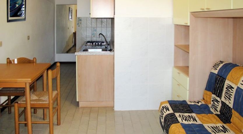 Photo of Elbamar Lacona I