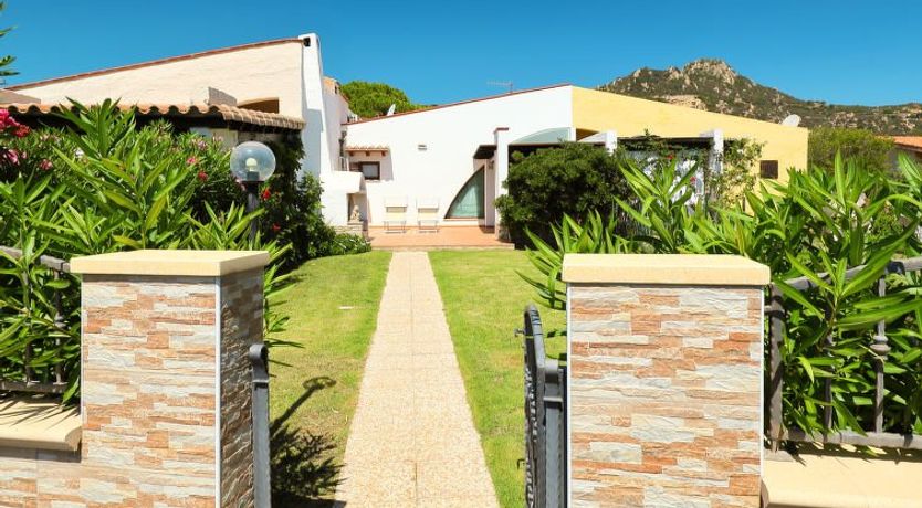 Photo of Mirto Marino (REI410)