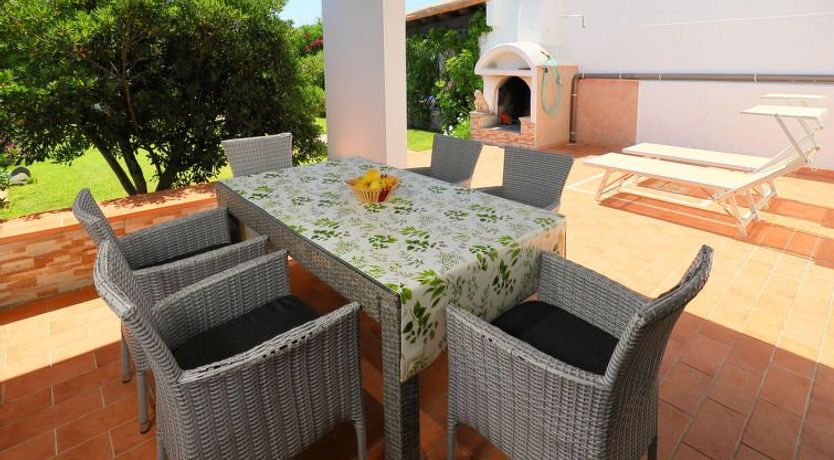 Photo of Mirto Marino (REI410)