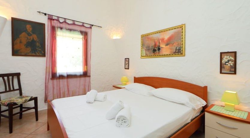 Photo of Mirto Marino (REI410)