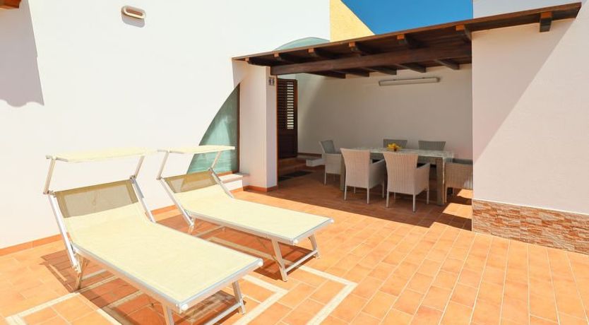 Photo of Mirto Marino (REI410)