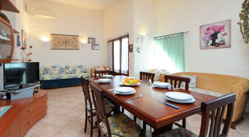 Photo of Mirto Marino (REI410)