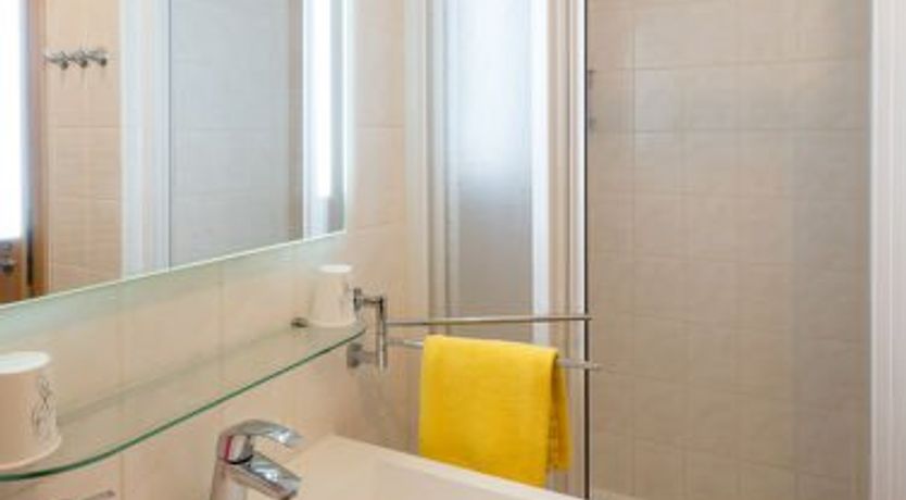 Photo of Sluneční stráň II