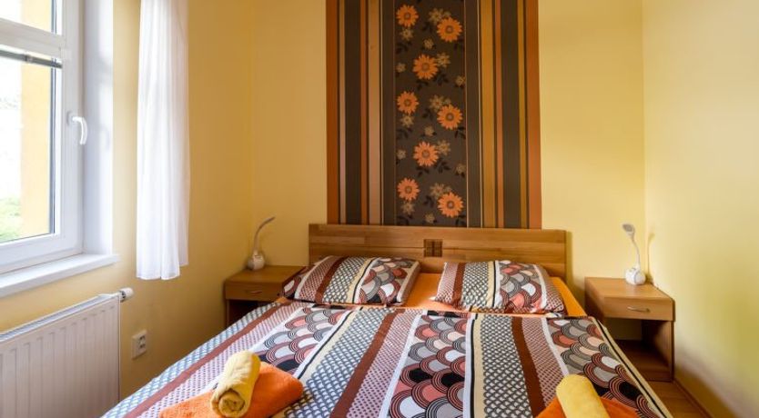 Photo of Sluneční stráň II