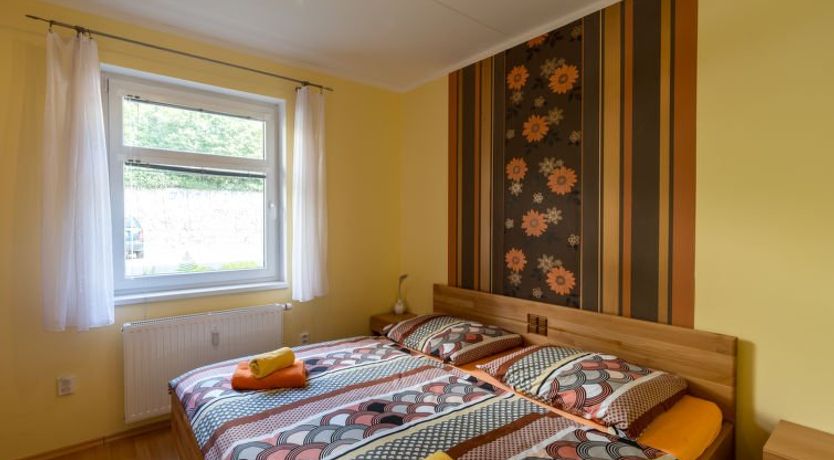 Photo of Sluneční stráň II