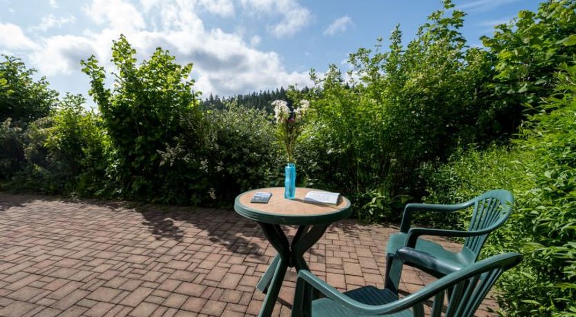 Photo of Sluneční stráň II