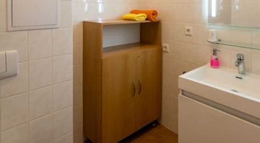 Photo of Sluneční stráň II