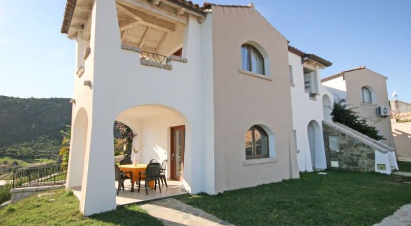 Photo of Panorama 7 Apartment 6