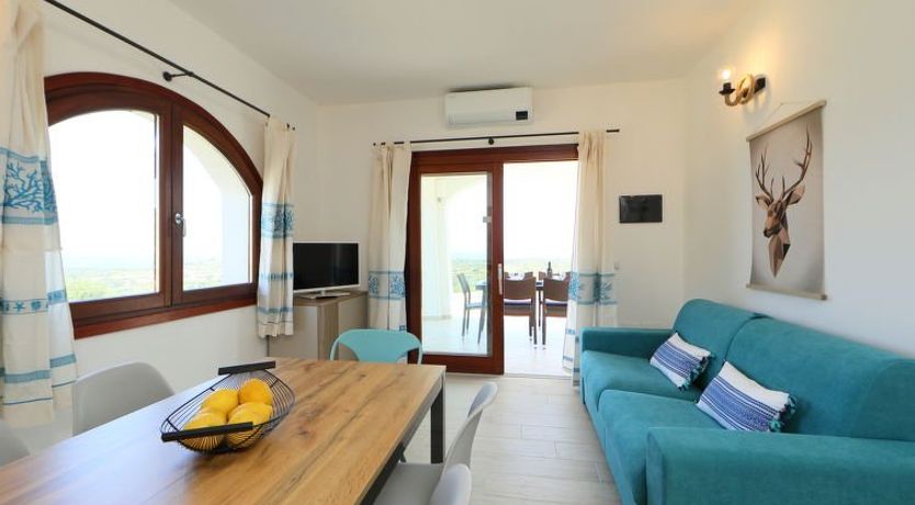 Photo of Panorama 7 Apartment 6