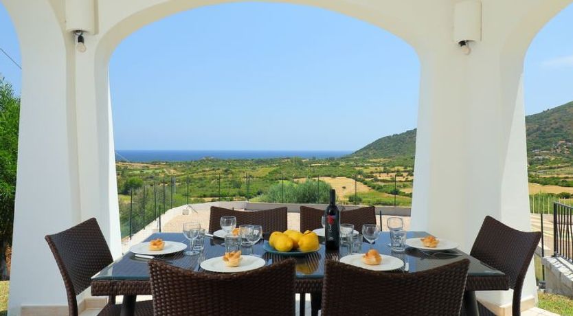 Photo of Panorama 7 Apartment 6