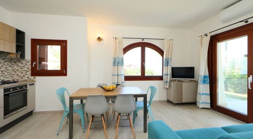 Photo of Panorama 7 Apartment 6