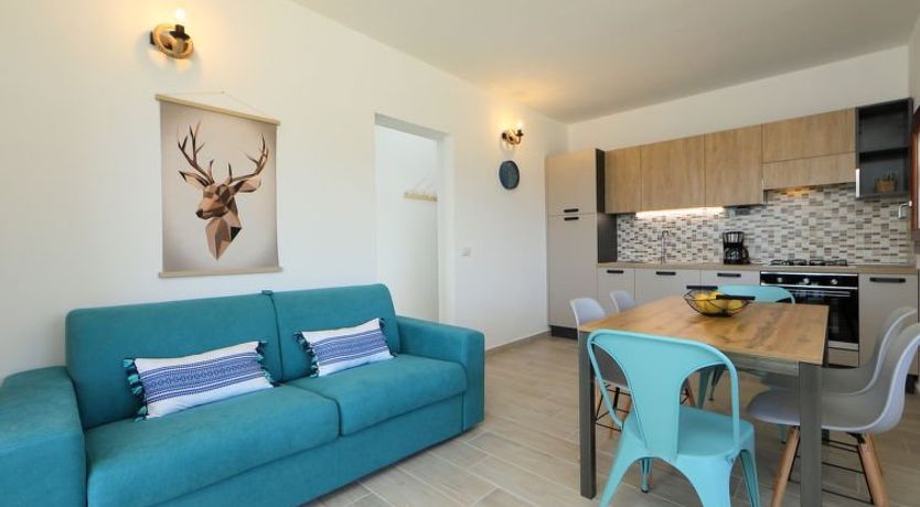 Photo of Panorama 7 Apartment 6