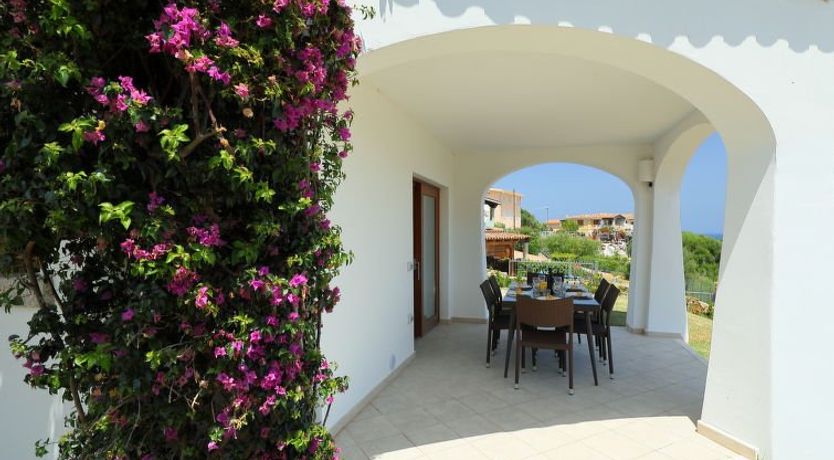 Photo of Panorama 7 Apartment 6