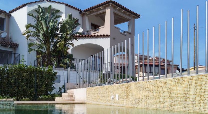 Photo of Panorama 7 Apartment 6