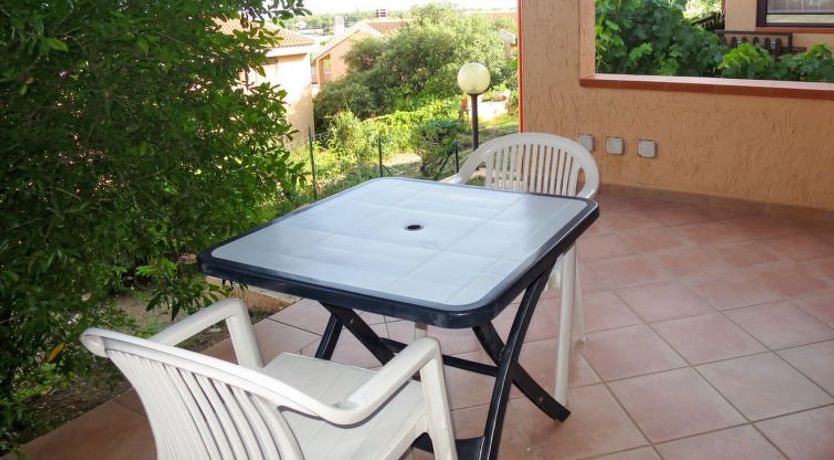 Photo of Su Tramatzu (PCR104)