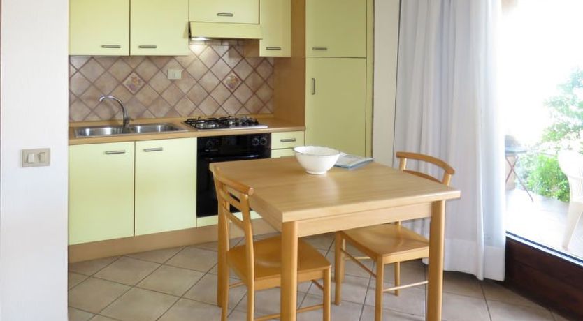 Photo of Su Tramatzu (PCR104)