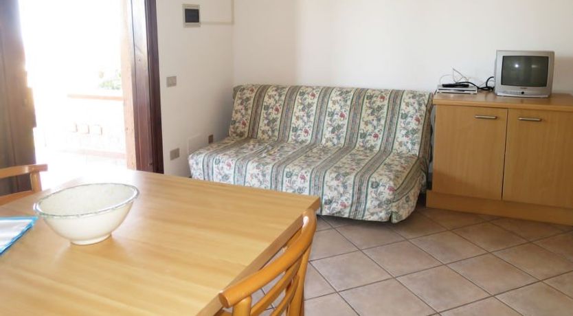 Photo of Su Tramatzu (PCR104)