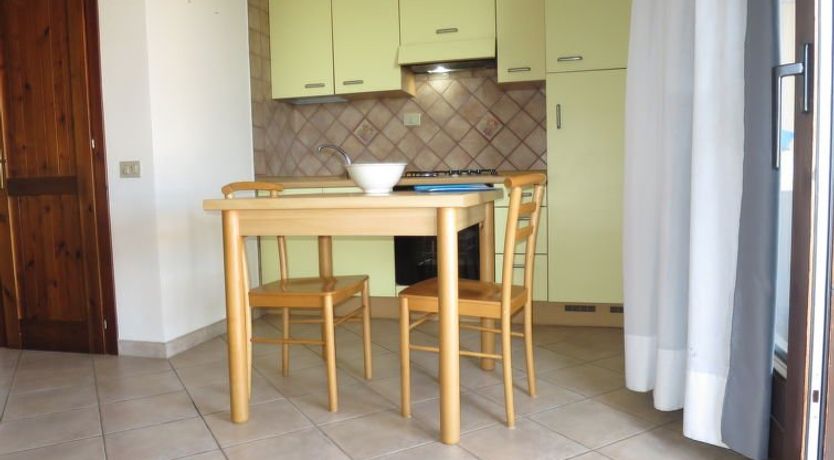 Photo of Su Tramatzu (PCR104)