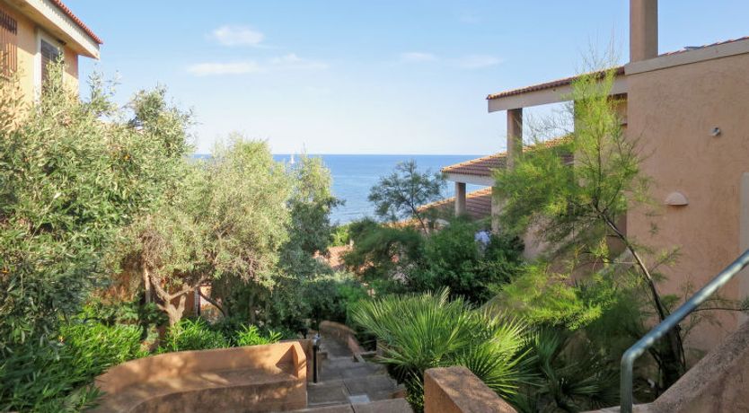 Photo of Su Tramatzu (PCR104)