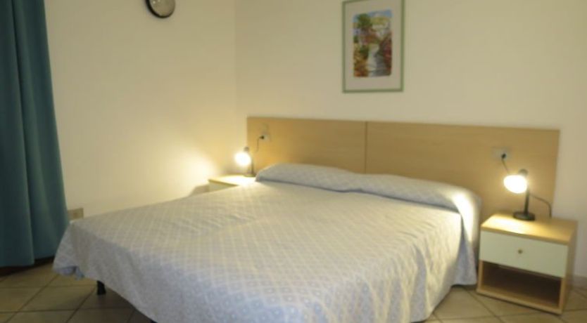 Photo of Su Tramatzu (PCR104)