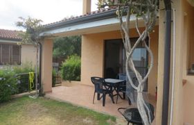 Photo of su-tramatzu-pcr